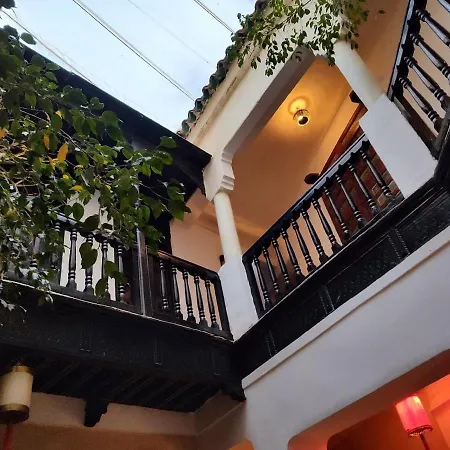 Riad Sabbah-2