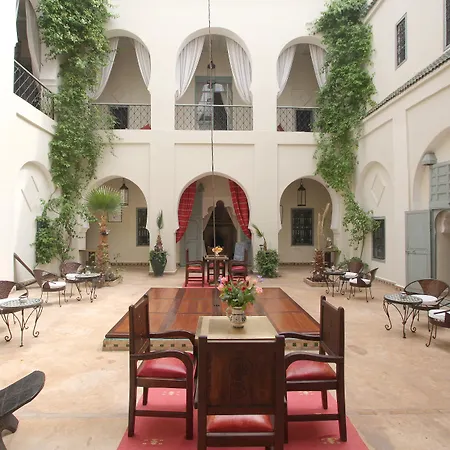 Dar Bounouar-2