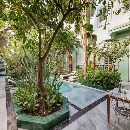 Riad Kitula-3