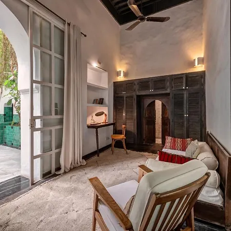 Riad Kitula-2