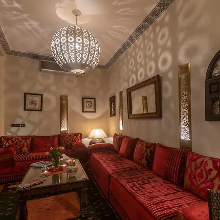 Riad Anais-3