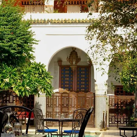 Palais Dar Donab-3