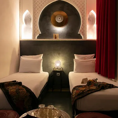 Riad Alili-2