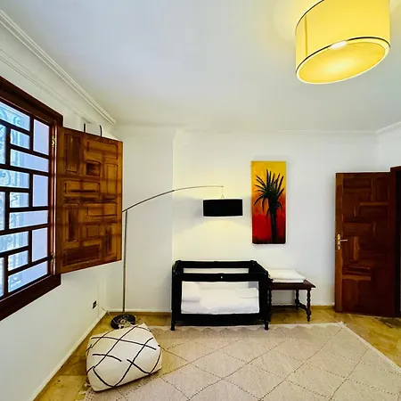 Villa Ross-3