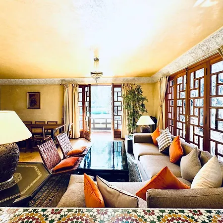 Villa Ross-2