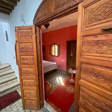 Riad Ouhmidi-2