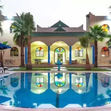 Riad Qodwa-3