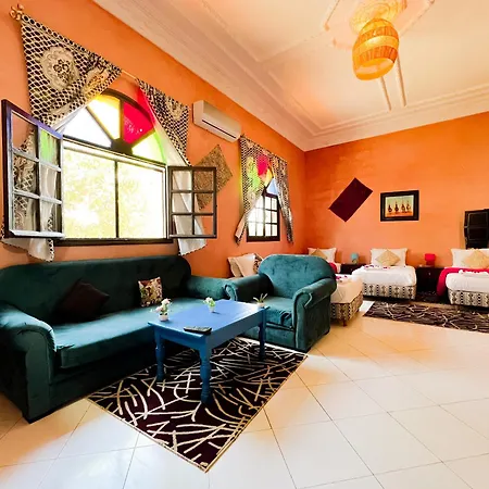 Riad Qodwa-2
