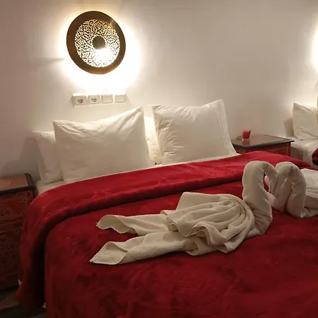 Riad Papadou-3