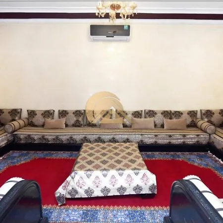 Authentic Targa Villa With A Private Pool No Overlooking-3
