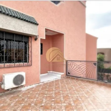 Authentic Targa Villa With A Private Pool No Overlooking-2