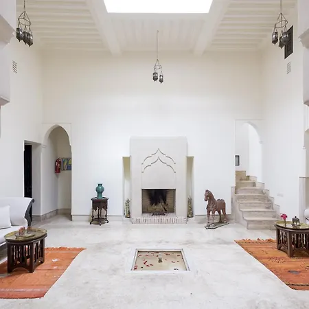 Riad Hayati-3
