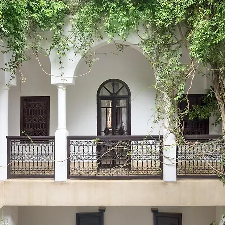 Riad Hayati-2