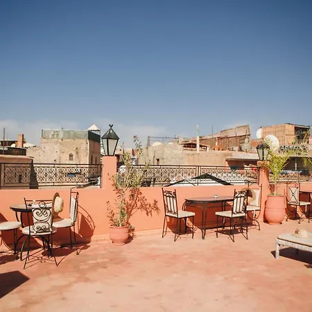 Riad Bensaid-3