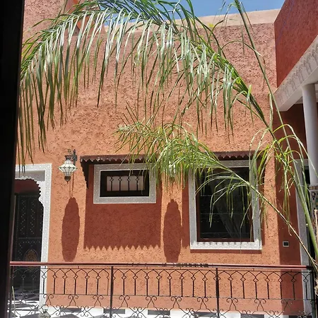 Dar Al Hayat-3