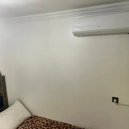Peace Hotel (Adults Only)-2