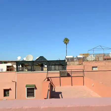 Hotel Zagora-3