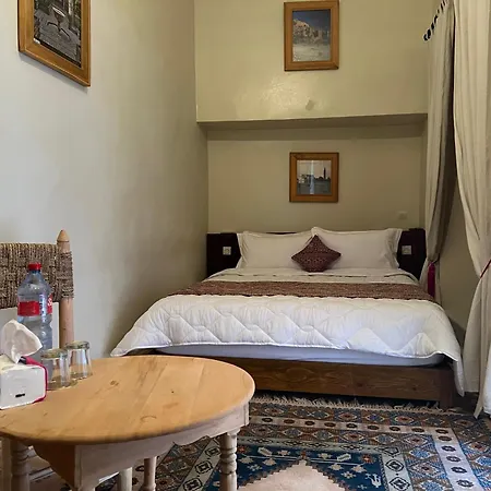 Riad Dar Les Freres-3