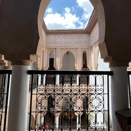 Riad Laksiba-3