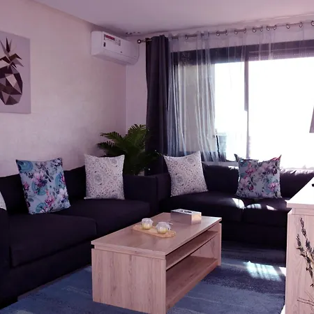 Aim House-3