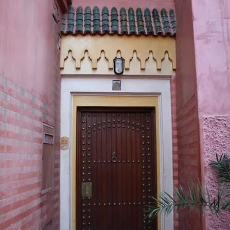 Riyad Al Moussika-3