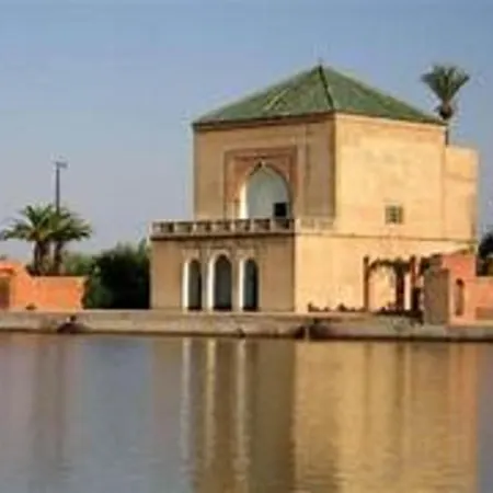 Riad Dar Lfonoun-2