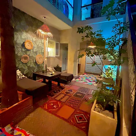 Riad Alamine-3