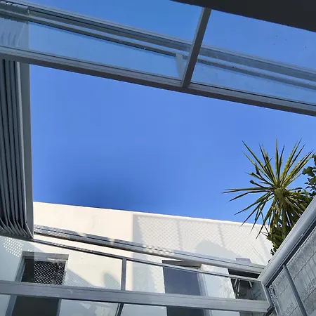 Riad L'Arganier-2