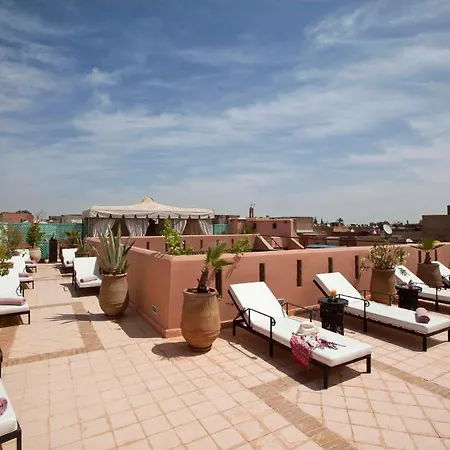 Riad Assouel-2