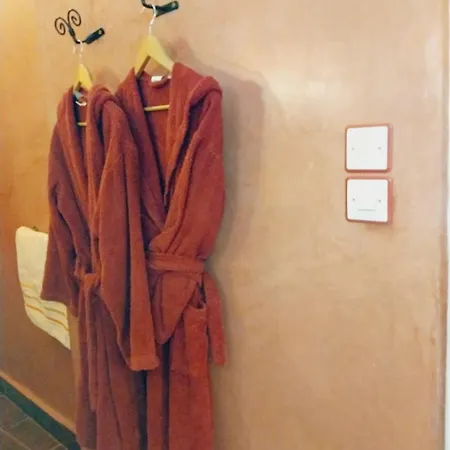 Riad Redous-2