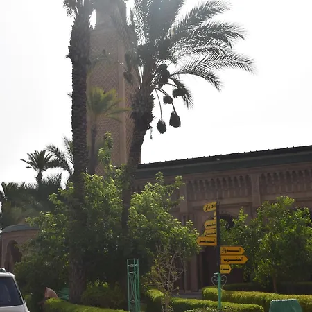 Riad M-2