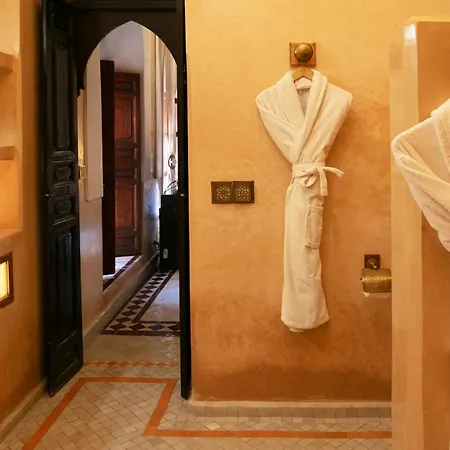 Riad Alili-3