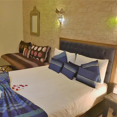 Riad Lalla Merieme-3
