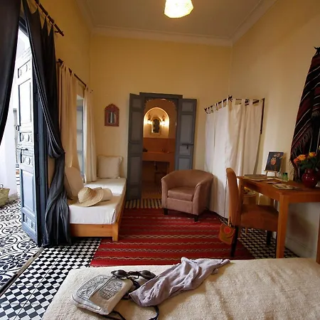 Dar Touyir-3