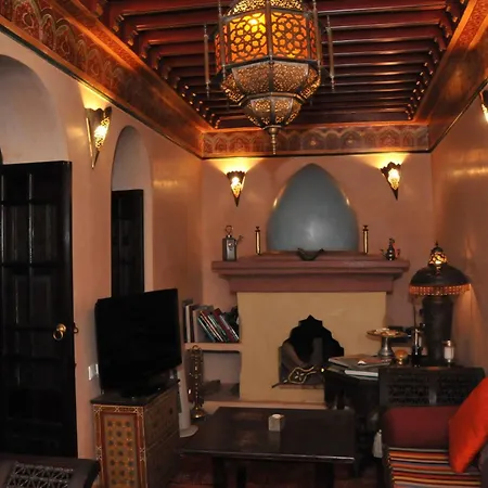 Riad Adriana-3