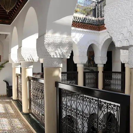 Riad Adriana-2