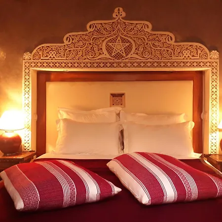Riad Dar Zaya-3