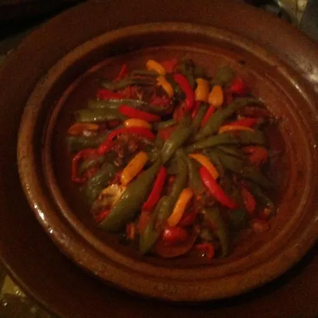 Riad Elias & Spa-2