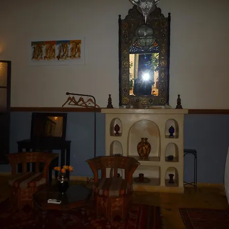 Riad Jomana-3