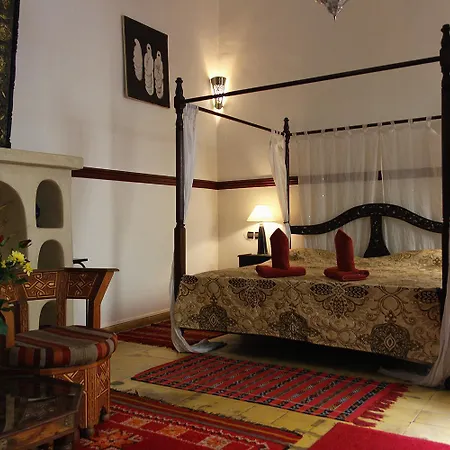Riad Jomana-2