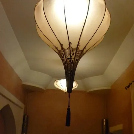 Riad Azza-2