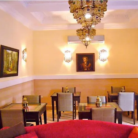 Riad Rabahsadia-3
