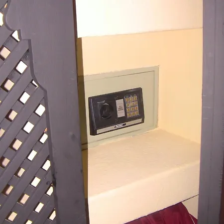 Riad Minorisa-2