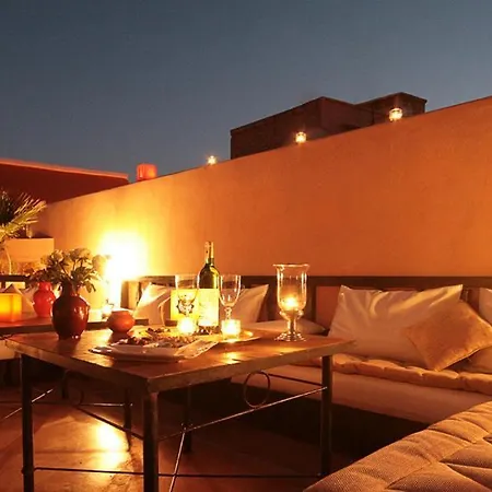 Riad Karmanda-2