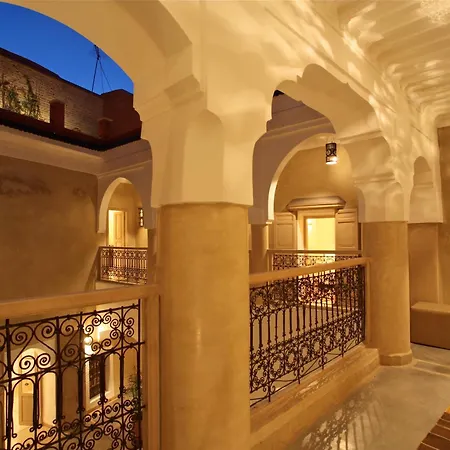 Riad Dar Ten-2