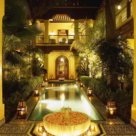 Riyad Al Moussika-2