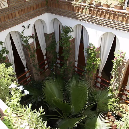 Riad Laith (Adults Only)-2