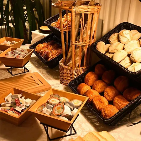 Stars Hotel & Spa-2