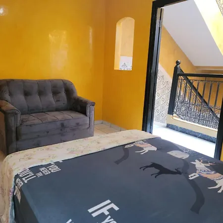 Riad M-3