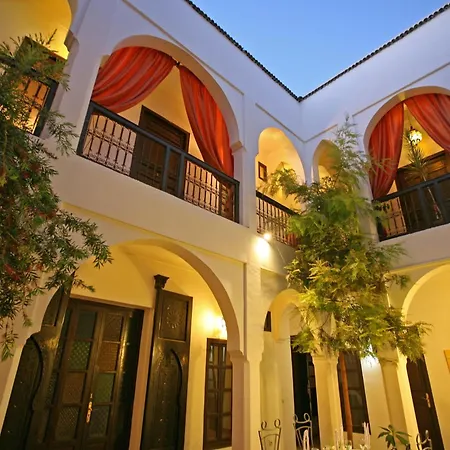 Riad Alwane-3